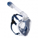 Aqualung Smart Fullfacemask (Schnorchelmaske)