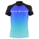 Aqualung UV-Shirt Slimfit