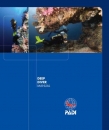PADI Deep Diver Lehrbuch