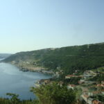 Kroatien - Pula